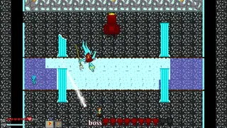 Скриншот 7 к игре Tales of Acilain