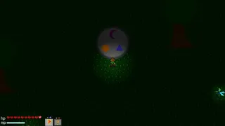 Скриншот 8 к игре Tales of Acilain