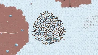 Скриншот 6 к игре Frostland