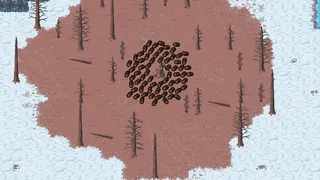 Скриншот 7 к игре Frostland