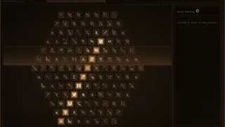 Скриншот 1 к игре Tactorius