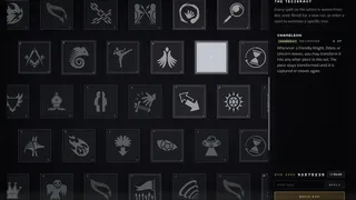 Скриншот 3 к игре Tactorius
