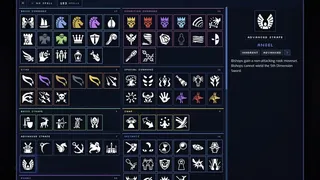 Скриншот 4 к игре Tactorius