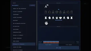Скриншот 6 к игре Tactorius