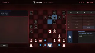 Скриншот 8 к игре Tactorius