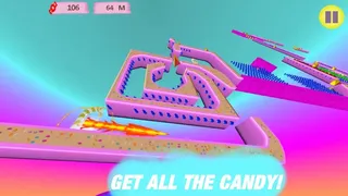 Скриншот 1 к игре DoodeLoop