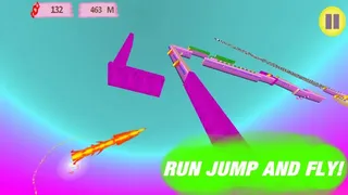 Скриншот 2 к игре DoodeLoop