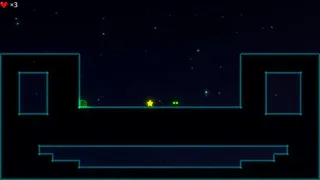 Скриншот 2 к игре Нежить-эльф