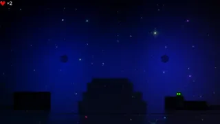 Скриншот 3 к игре Нежить-эльф