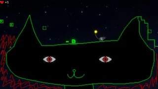 Скриншот 4 к игре Нежить-эльф