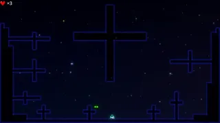 Скриншот 5 к игре Нежить-эльф