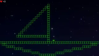Скриншот 6 к игре Нежить-эльф