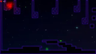 Скриншот 7 к игре Нежить-эльф