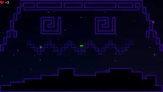 Скриншот 8 к игре Нежить-эльф