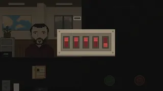 Скриншот 2 к игре Mayor Quake