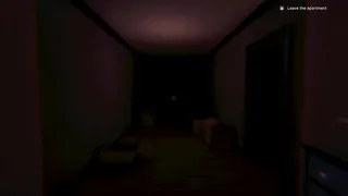 Скриншот 4 к игре Umigami Eye