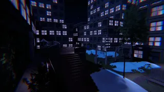 Скриншот 5 к игре Umigami Eye