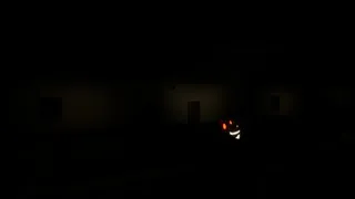 Скриншот 2 к игре What You Don't See