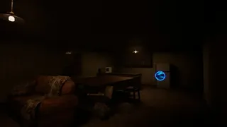 Скриншот 3 к игре What You Don't See