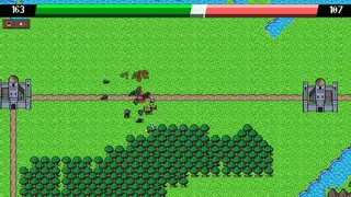 Скриншот 5 к игре Epic Card Battle Simulator