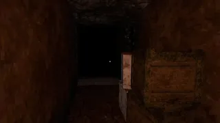 Скриншот 3 к игре Forgotten Depths