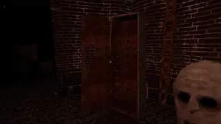 Скриншот 5 к игре Forgotten Depths