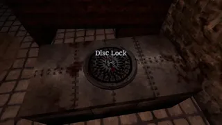 Скриншот 7 к игре Forgotten Depths