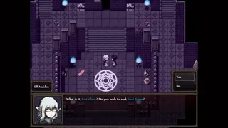Скриншот 2 к игре DEMON'S REIGN