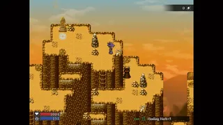Скриншот 7 к игре DEMON'S REIGN