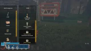 Скриншот 6 к игре Signalfall