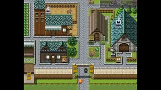 Скриншот 3 к игре Peril in Prymkos
