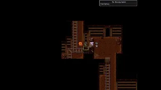 Скриншот 5 к игре Peril in Prymkos