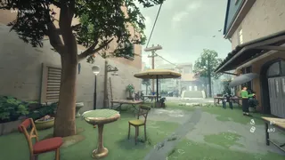 Скриншот 5 к игре Savor Hour