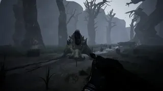 Скриншот 1 к игре Necrocyte