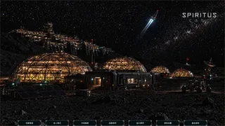 Скриншот 4 к игре 均灵牌