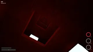 Скриншот 5 к игре O-COP