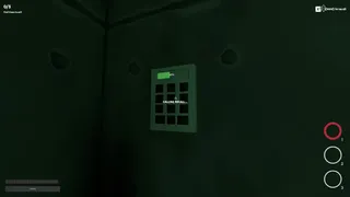Скриншот 6 к игре O-COP