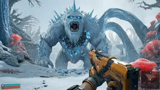 Скриншот 5 к игре Star Junkers