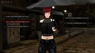 Скриншот 6 к игре For My Darling