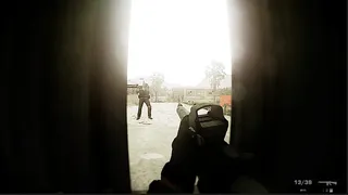 Скриншот 5 к игре UNSIGHT