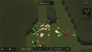 Скриншот 7 к игре Rogue Kingdom