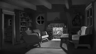 Скриншот 2 к игре Cozenage
