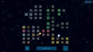 Скриншот 4 к игре Hold the Core