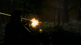 Скриншот 6 к игре North Korean saves the USSR