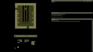Скриншот 4 к игре Knights