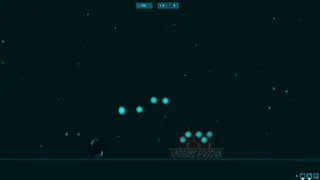 Скриншот 1 к игре Void Fragment