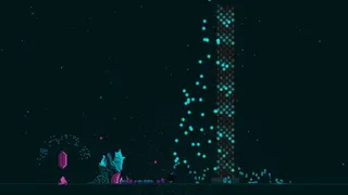 Скриншот 5 к игре Void Fragment