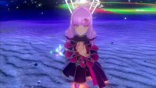 Скриншот 5 к игре VR Live 結月ゆかりMμ - あなたと一緒に