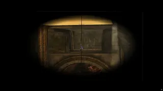 Скриншот 8 к игре Warhammer 40,000: Fire Warrior (Classic)