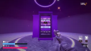 Скриншот 3 к игре Pistol House